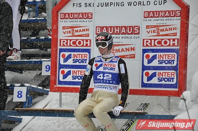192 Anders Bardal
